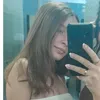 rubiaspinola