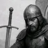 kingragnar123456