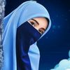yusri0547