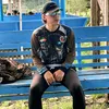 bbymaxx91