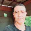 user2794407341814