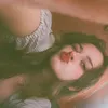 lizk1naaaa