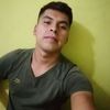 robertramirezpo24
