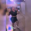 taniacastro1446