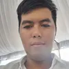duyduy9857