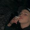 valforall_