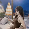 _lengyenvy06