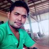 userau64tcz63u