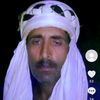 bewafaali4