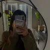 matilda_vdr