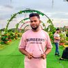 faruque_ahmed70