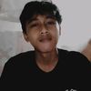 haris.40fps