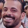 user2359377919863