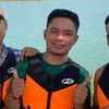 phearom2173