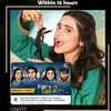 pakistanidrama322