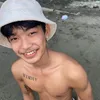 kyoxxyoon_