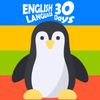english.language.30days