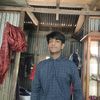 kiron.roy3