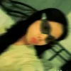 yx_rea