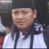 faisal.zidan1