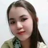 maiinguyen_0211