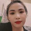 hang.nguyen4268
