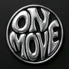 onmove_0