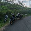 melgiceng