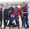 rafiksalhi73
