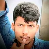 user2866627116773