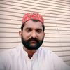 asifkhanasif424