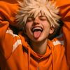 zain_durrani_