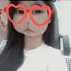 _tt082