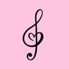 songmashupsss