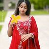 chahat_taiba