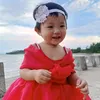 thuylinh303131