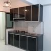 keymetalwork