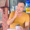 qasim.aladwan1