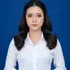 zulialutfitasari