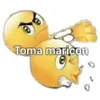 222.jano