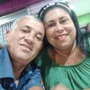 lindiomar12viana1263