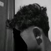 tan_spy