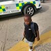 wandi.ndalo