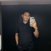 dadanghidayat372