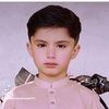 muhammadmueen276