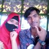 md.mojammel9603