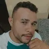 gilcarlos.martins