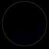 m5757375