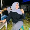 kemal_hci99