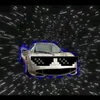 vitinx39